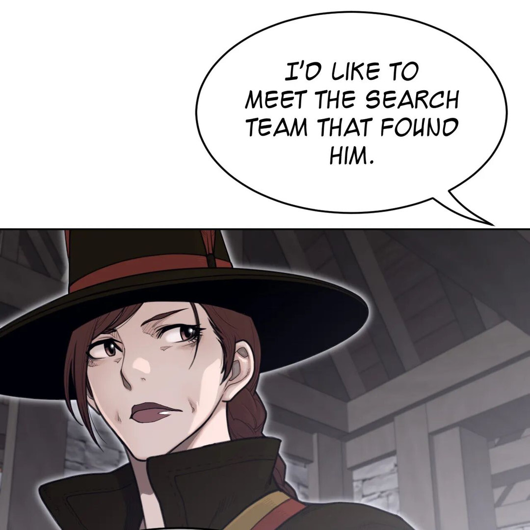 Perfect Half page 49