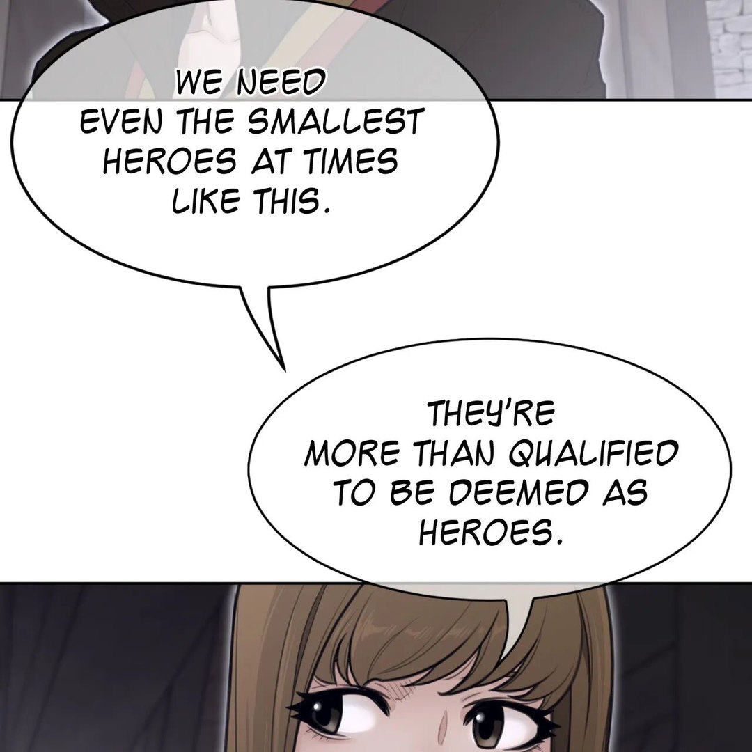 Perfect Half page 50
