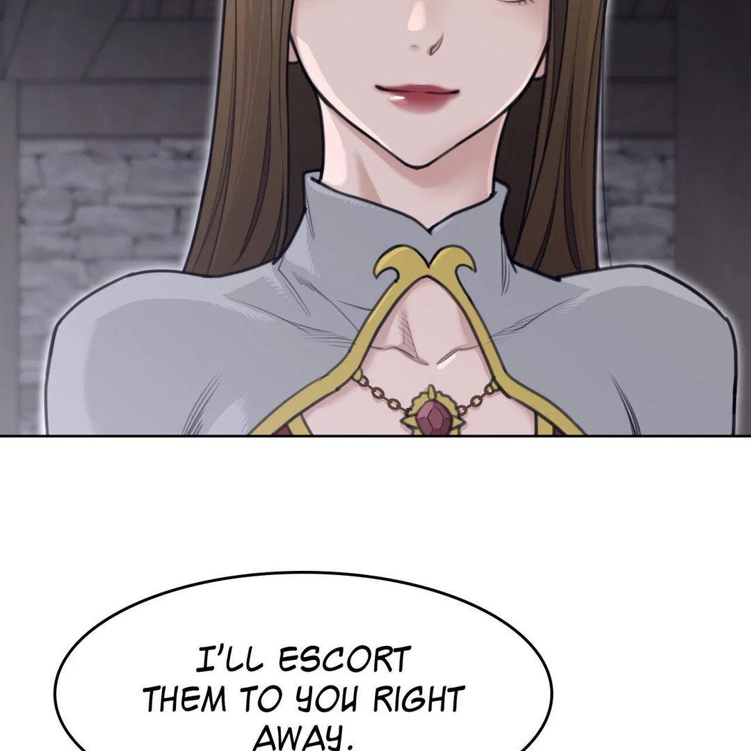 Perfect Half page 51