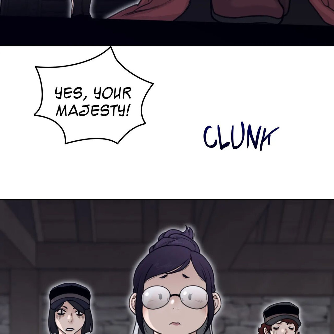 Perfect Half page 54