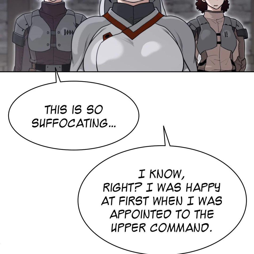 Perfect Half page 55