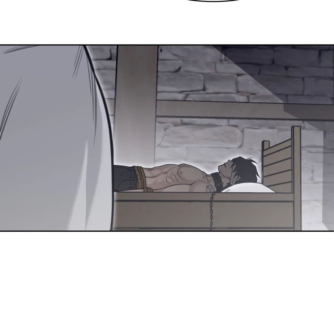 Perfect Half page 56