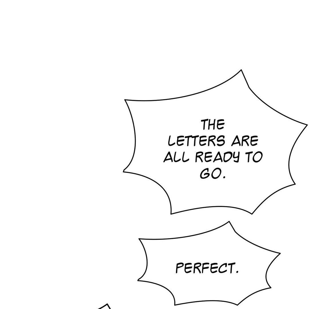 Perfect Half page 58