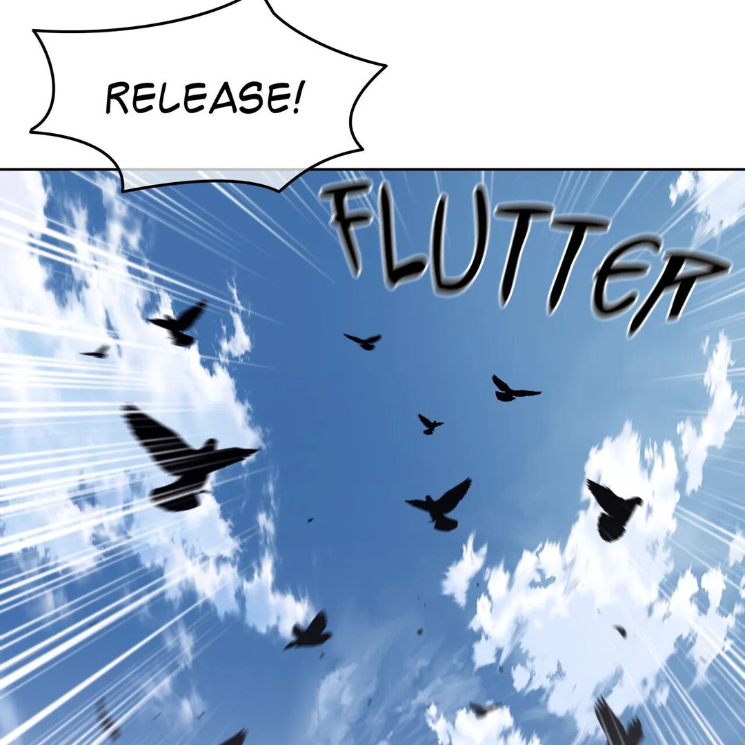 Perfect Half page 59