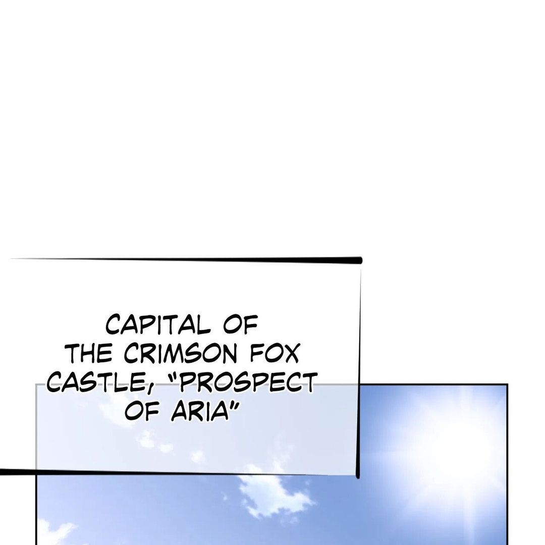 Perfect Half page 62