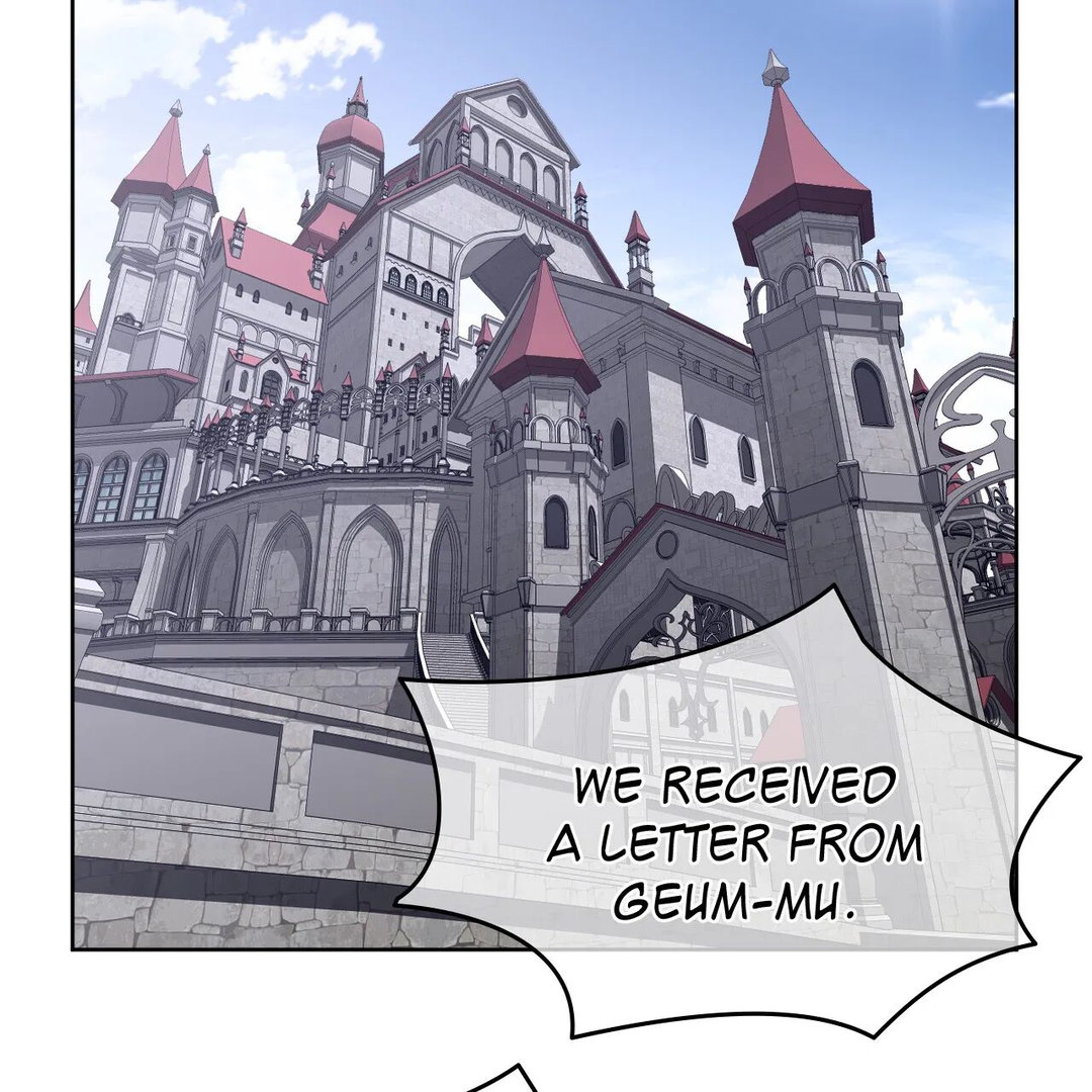 Perfect Half page 63