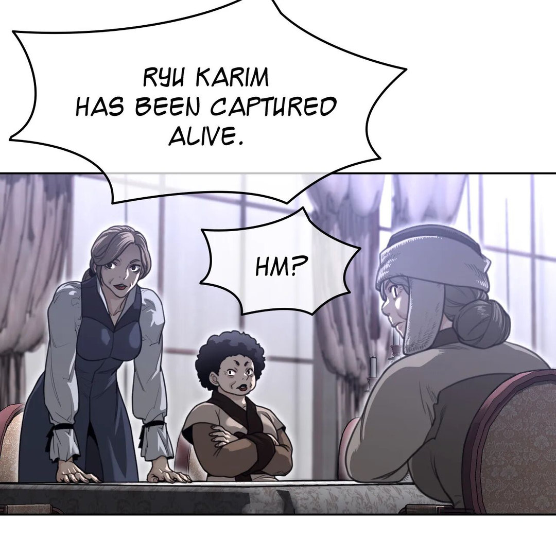 Perfect Half page 64