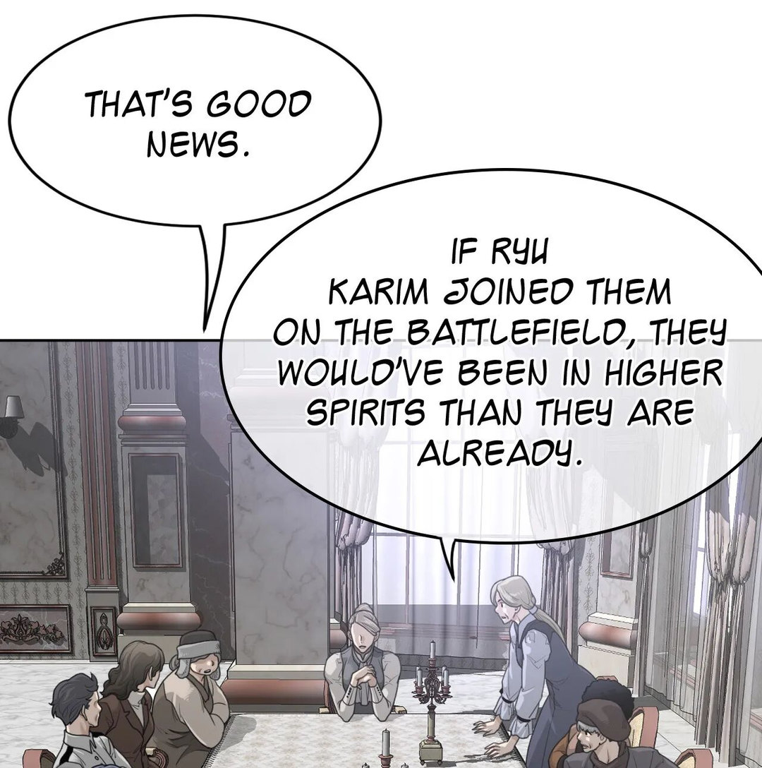 Perfect Half page 65