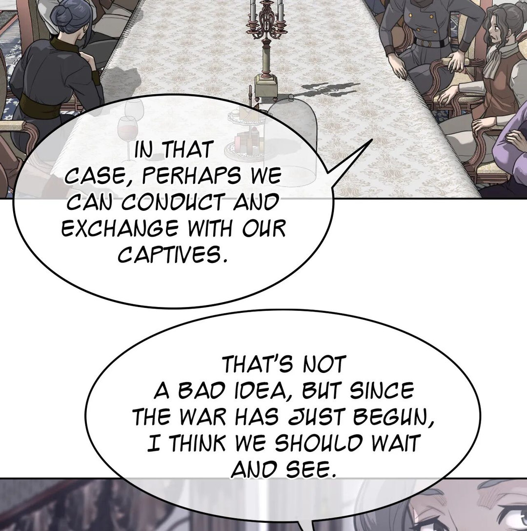 Perfect Half page 66