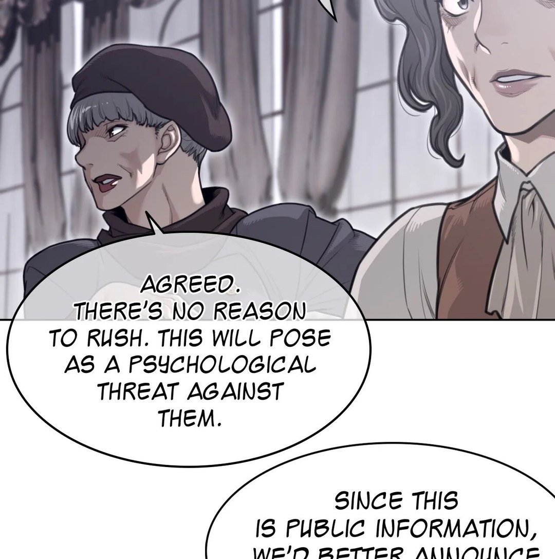 Perfect Half page 67