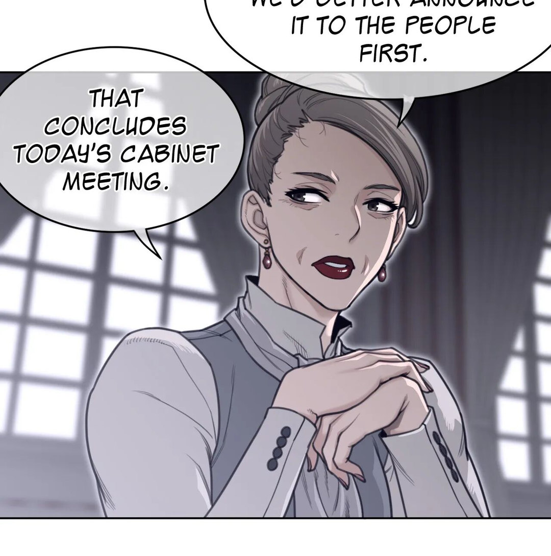 Perfect Half page 68