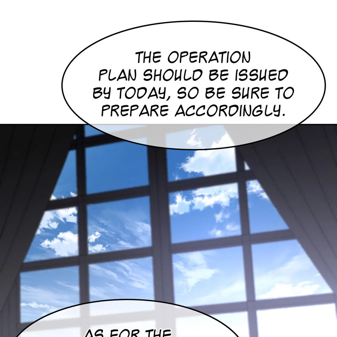 Perfect Half page 69