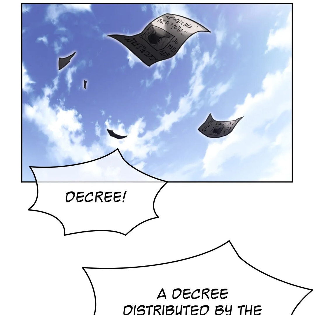 Perfect Half page 71