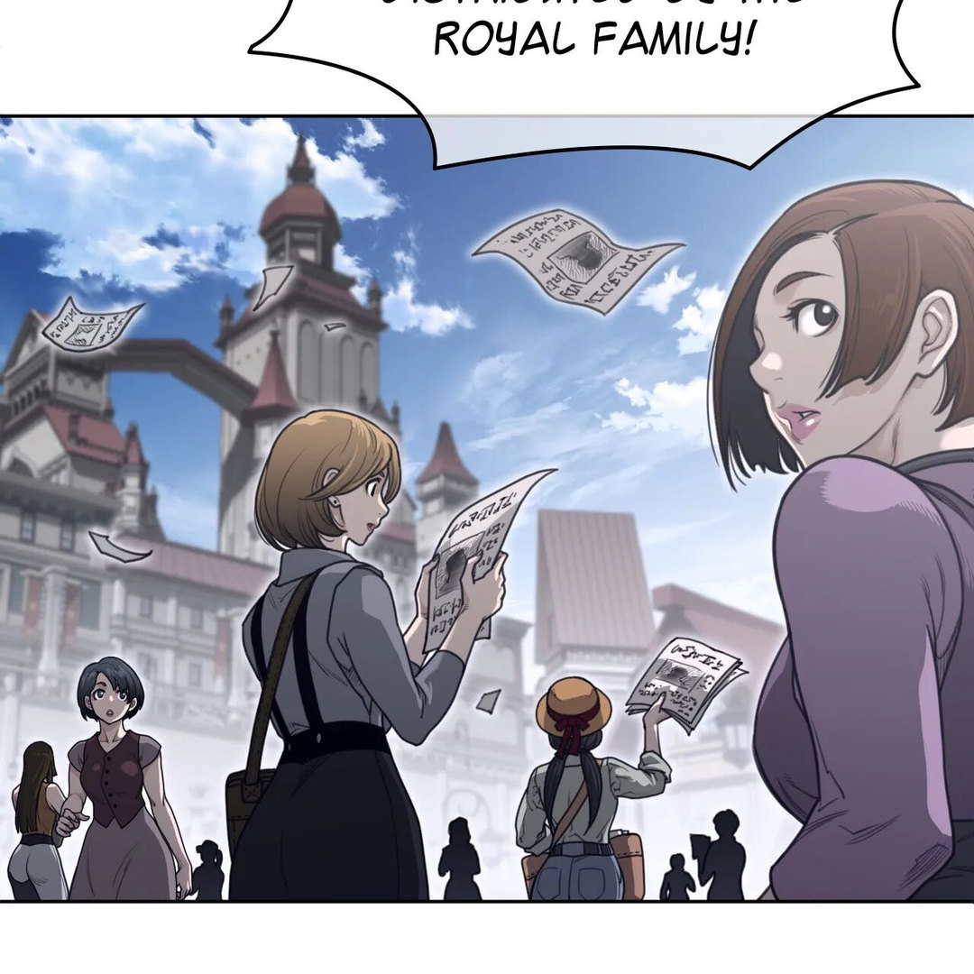 Perfect Half page 72