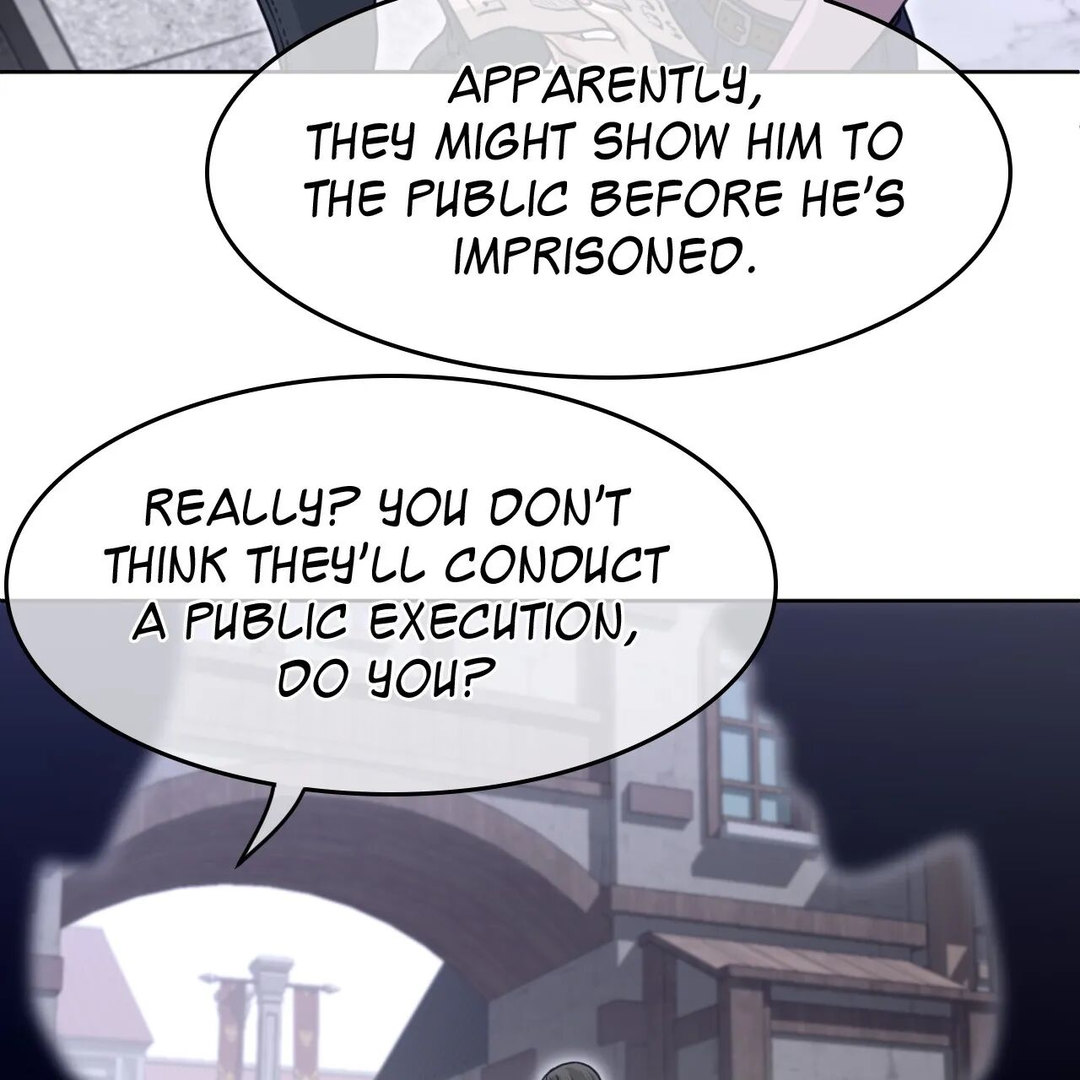 Perfect Half page 74