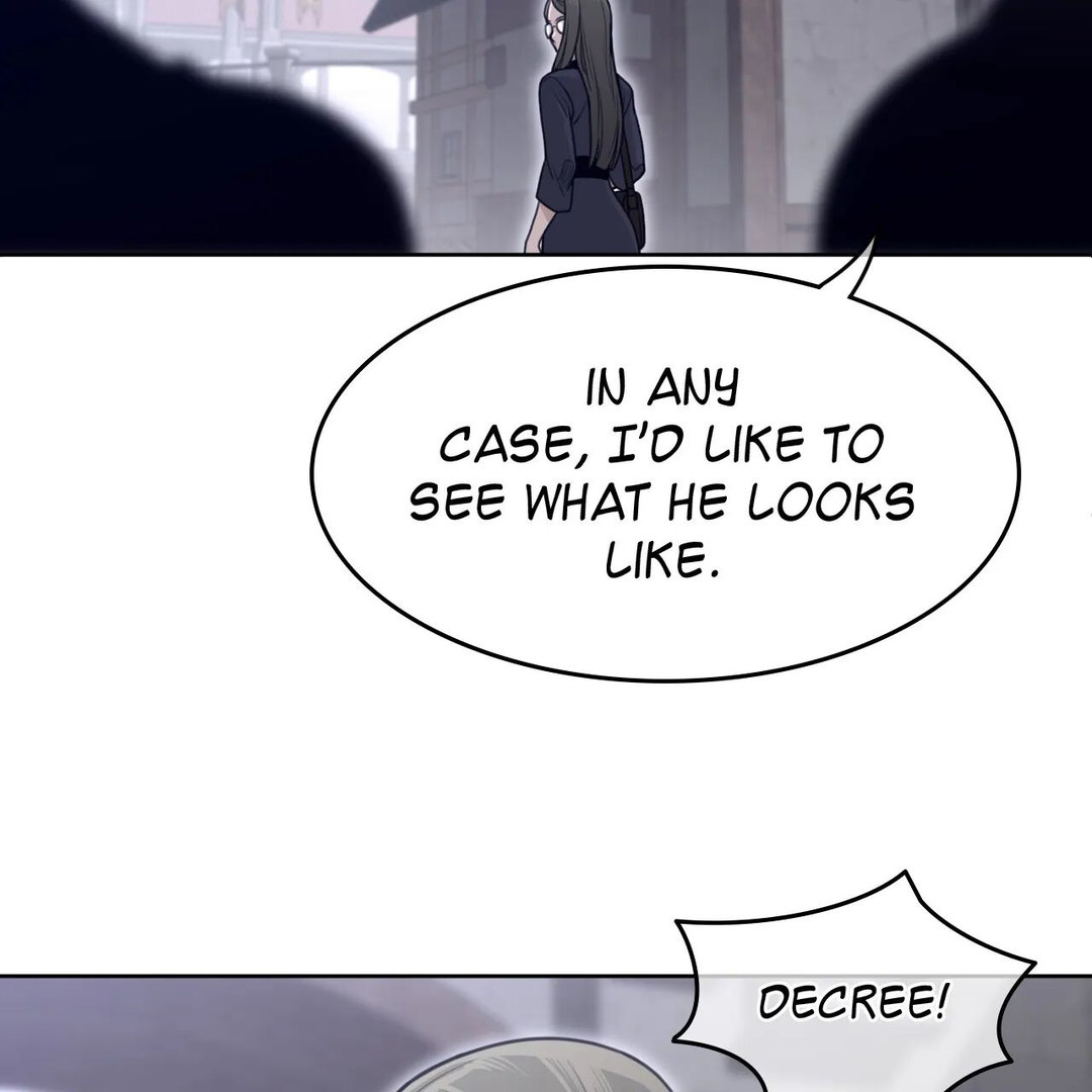 Perfect Half page 75