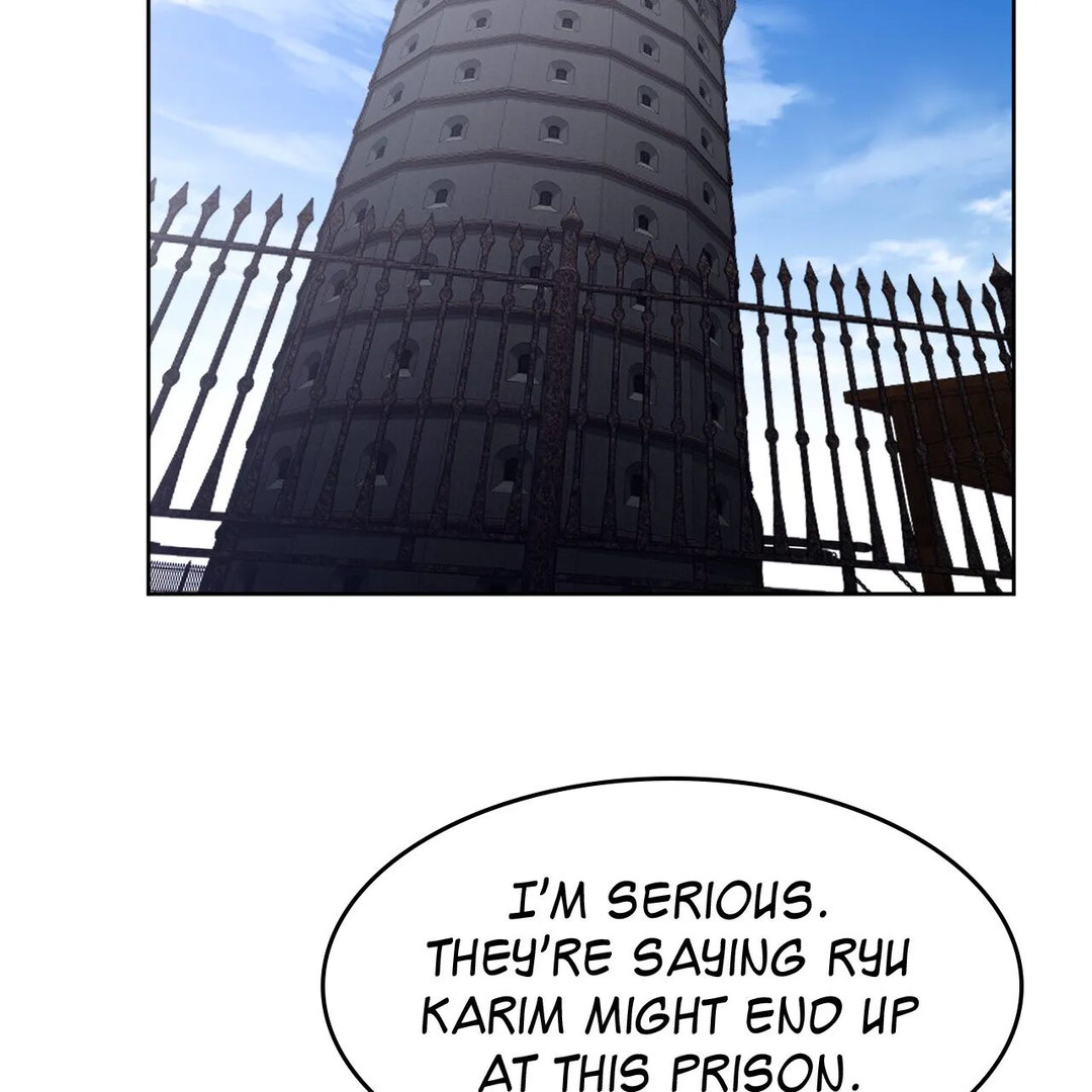 Perfect Half page 78