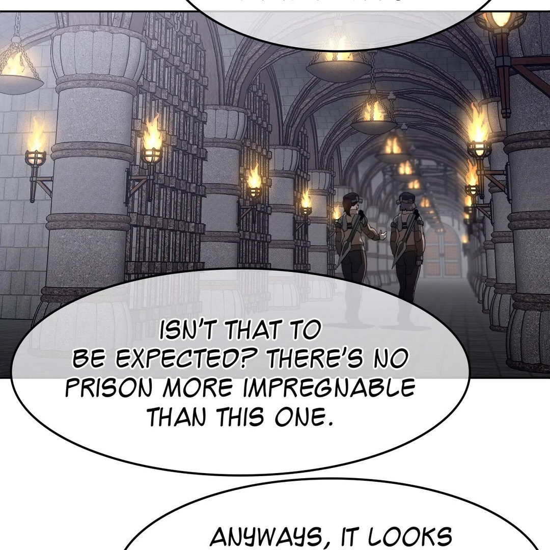Perfect Half page 79