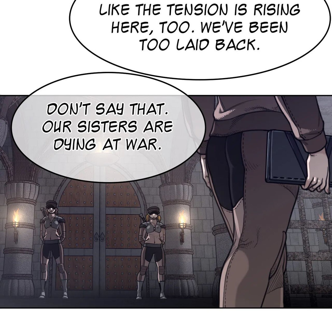 Perfect Half page 80