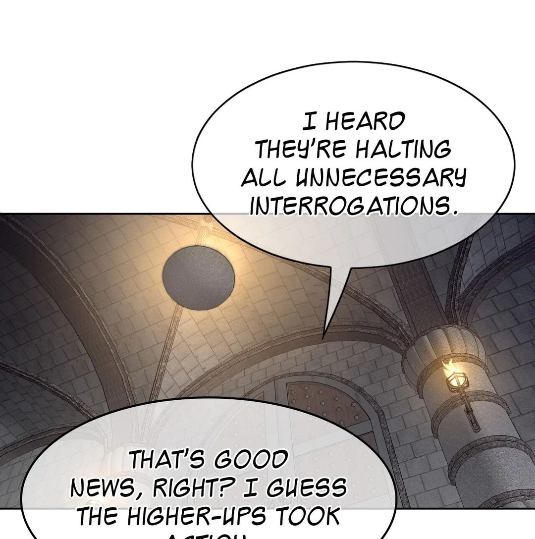Perfect Half page 81