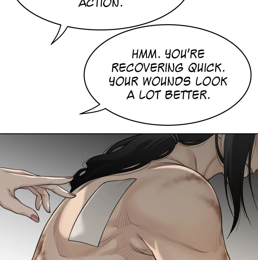 Perfect Half page 82