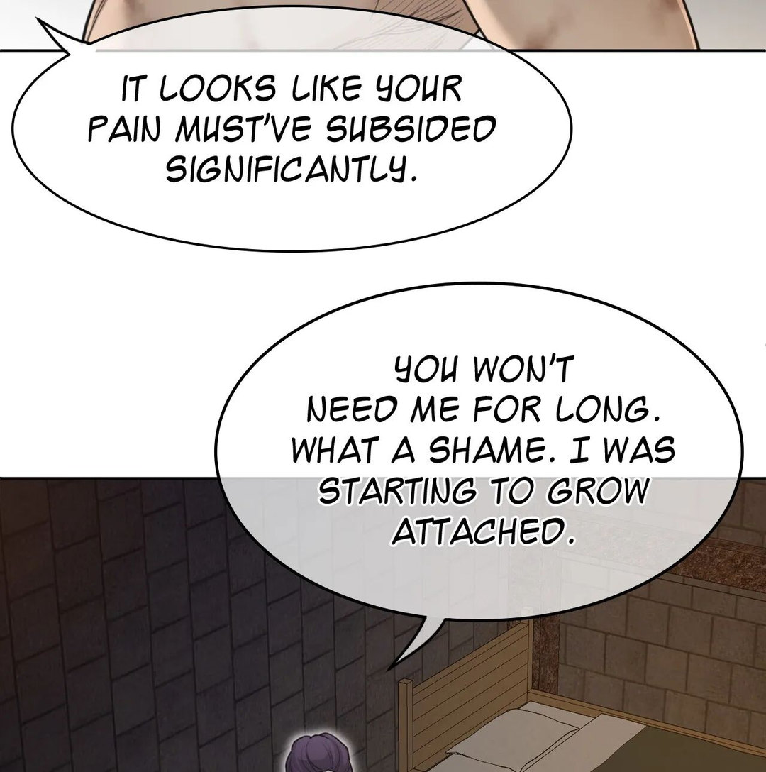 Perfect Half page 83