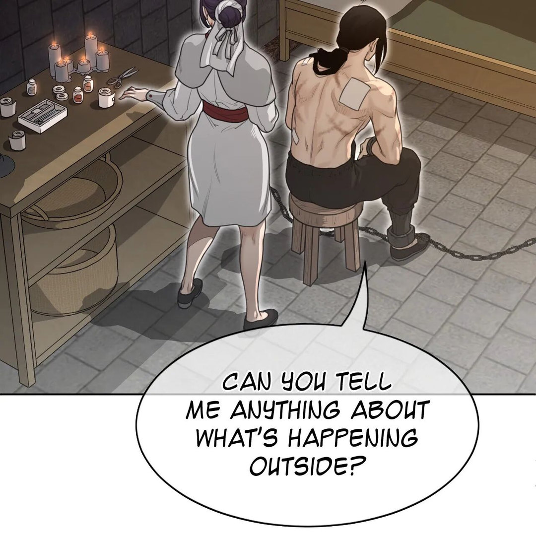 Perfect Half page 84