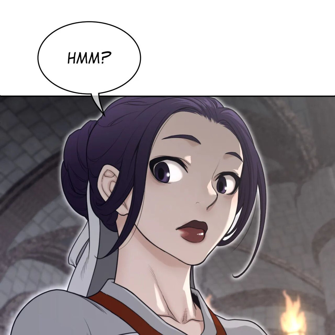 Perfect Half page 85