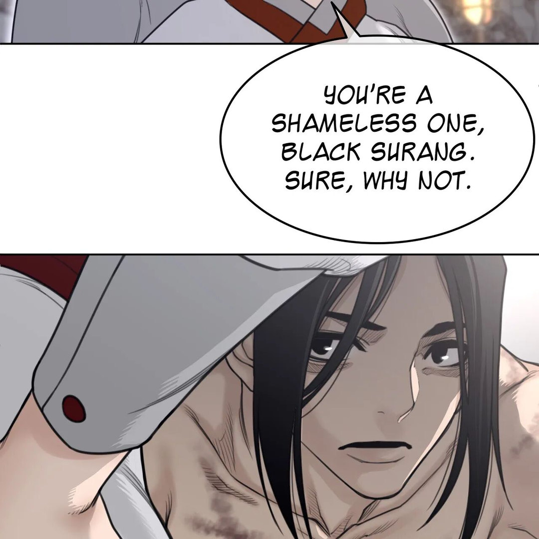 Perfect Half page 86