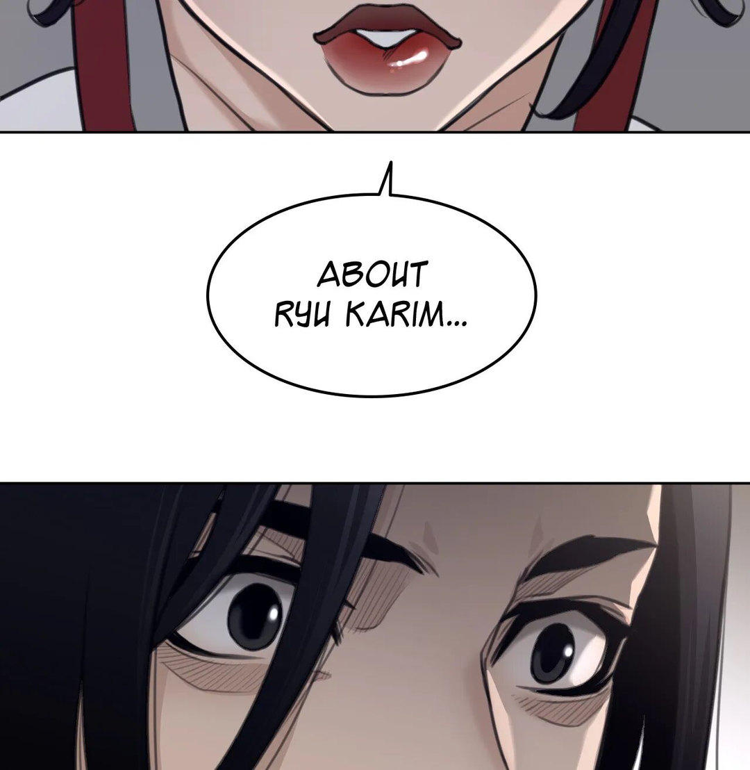 Perfect Half page 90