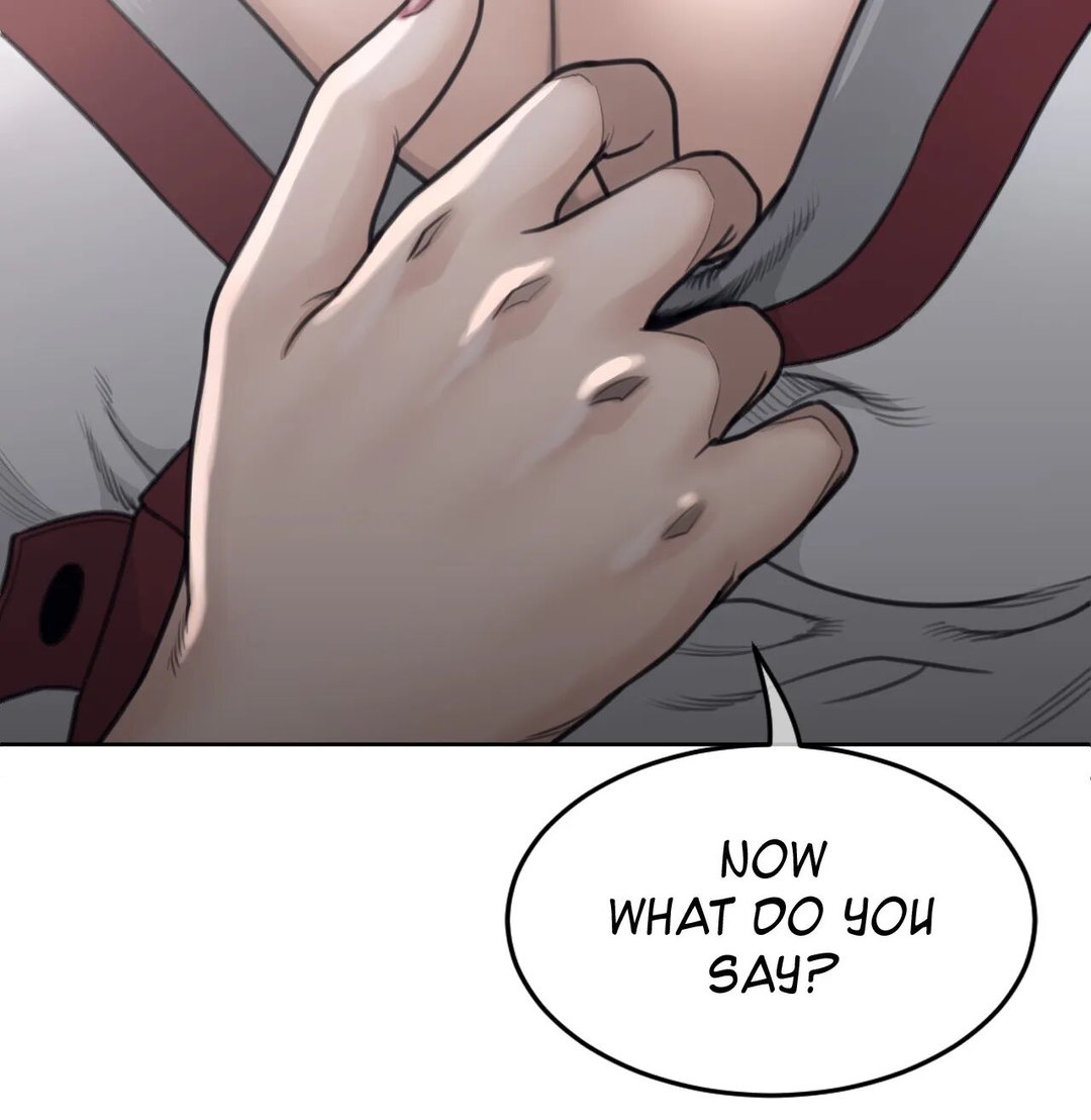 Perfect Half page 92