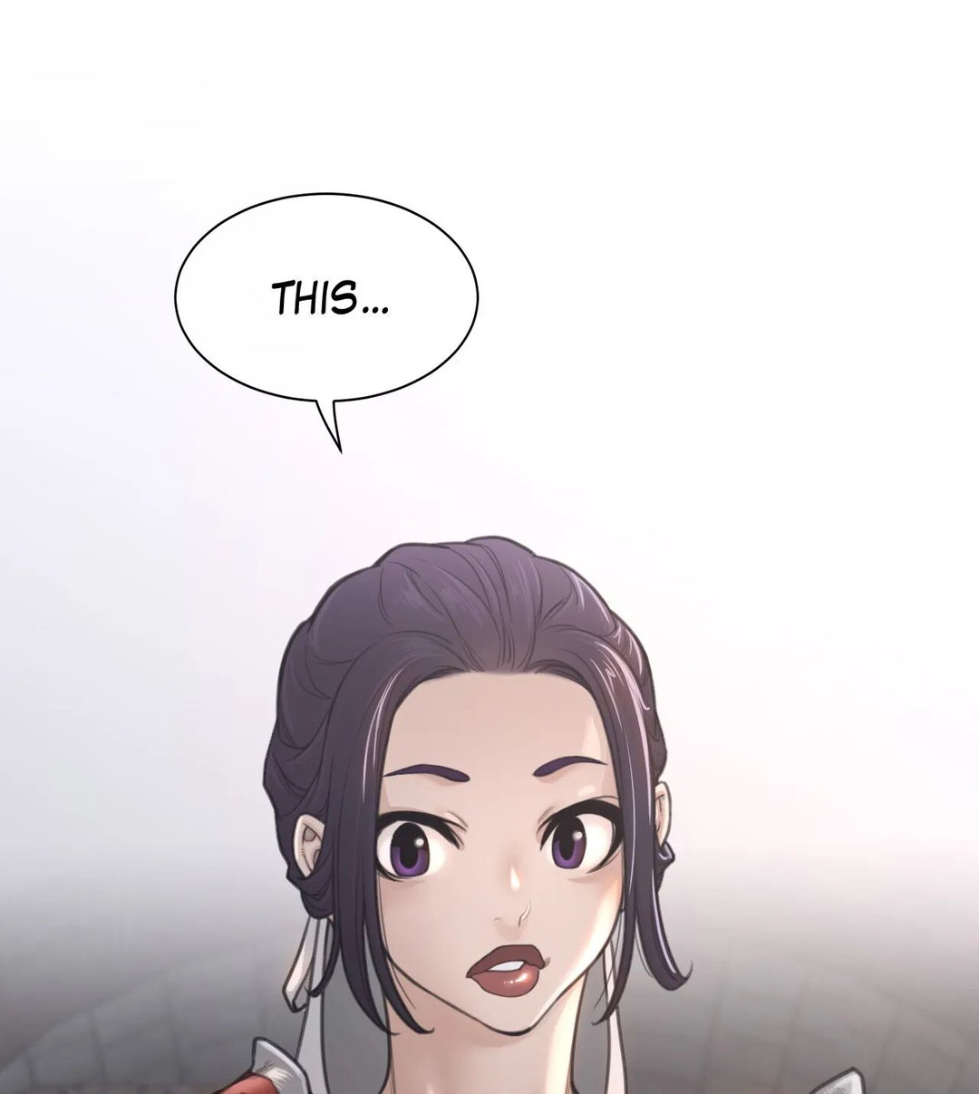 Perfect Half page 93