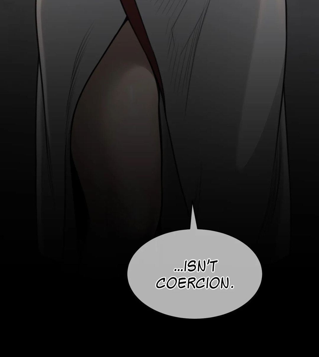 Perfect Half page 95