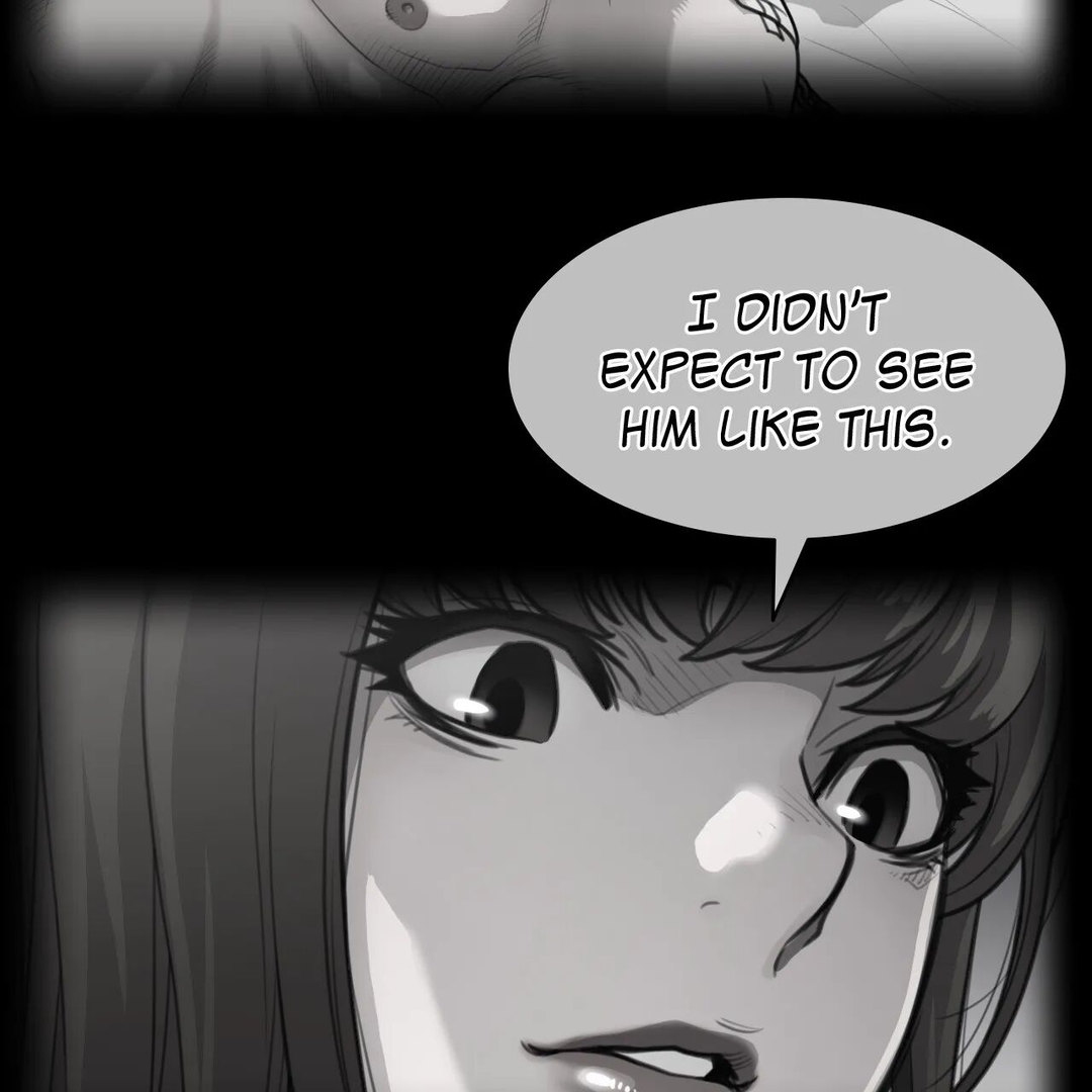 Perfect Half page 2