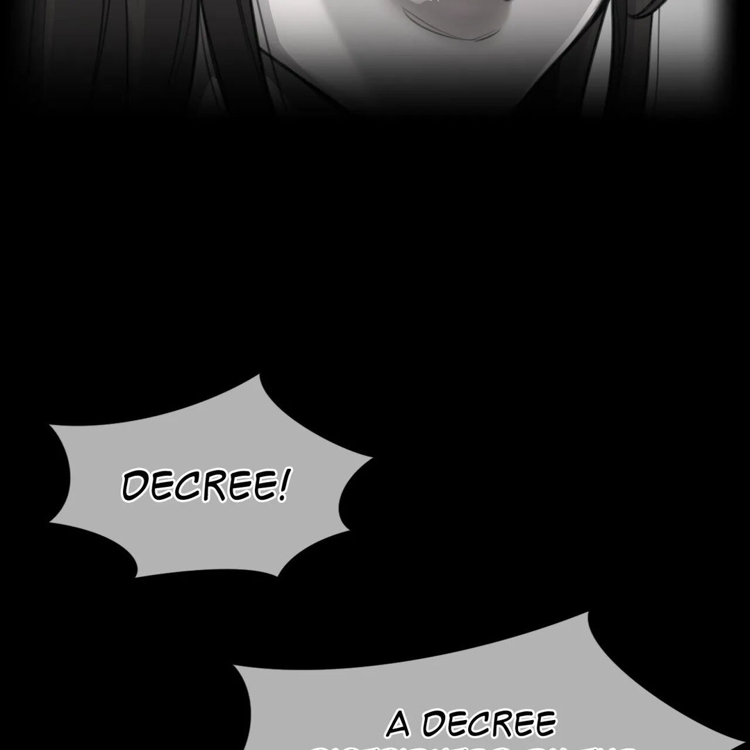 Perfect Half page 3