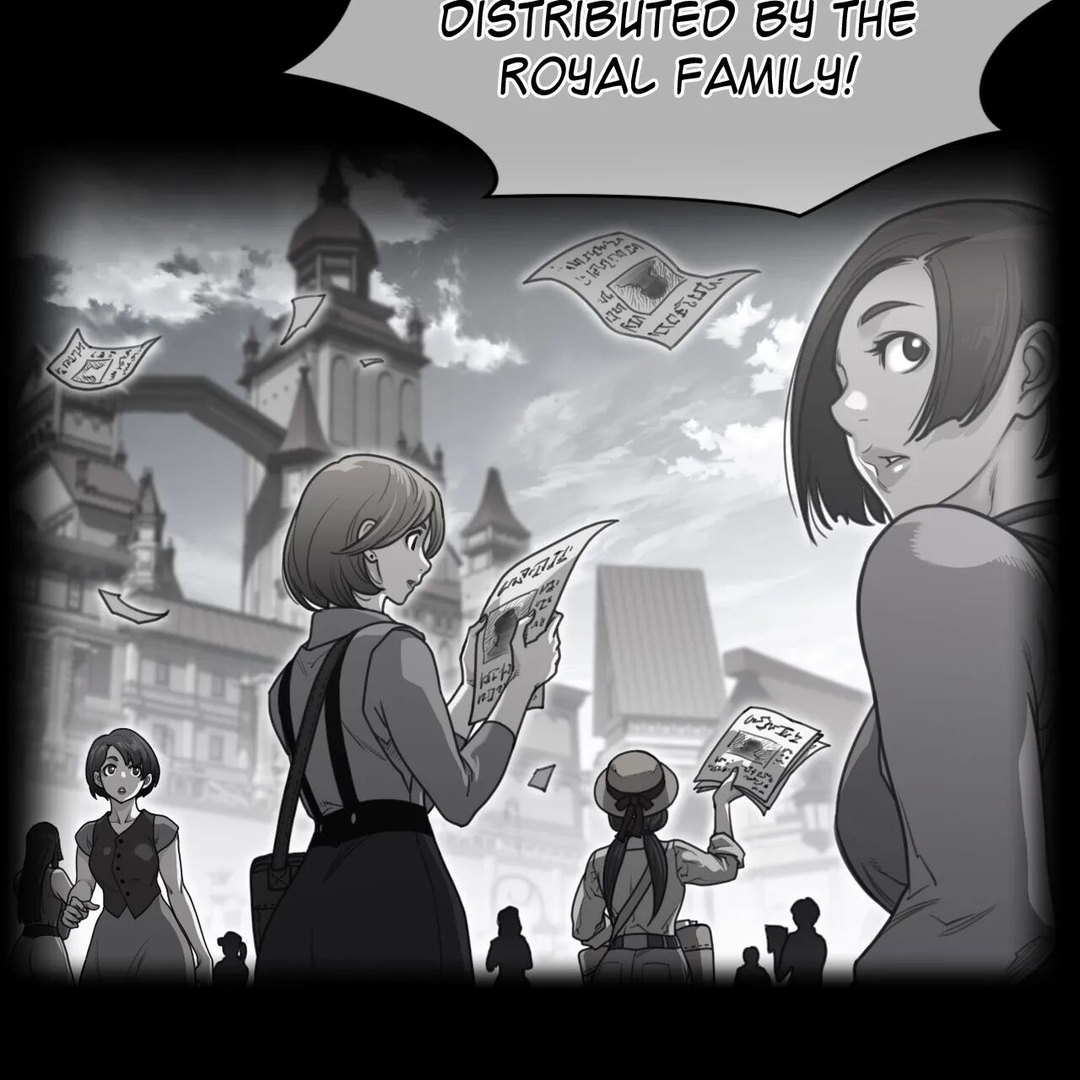 Perfect Half page 4