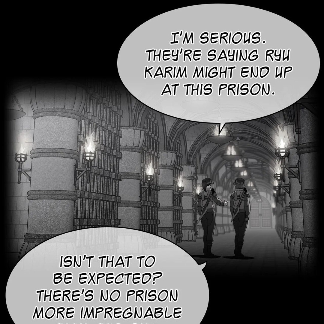 Perfect Half page 5