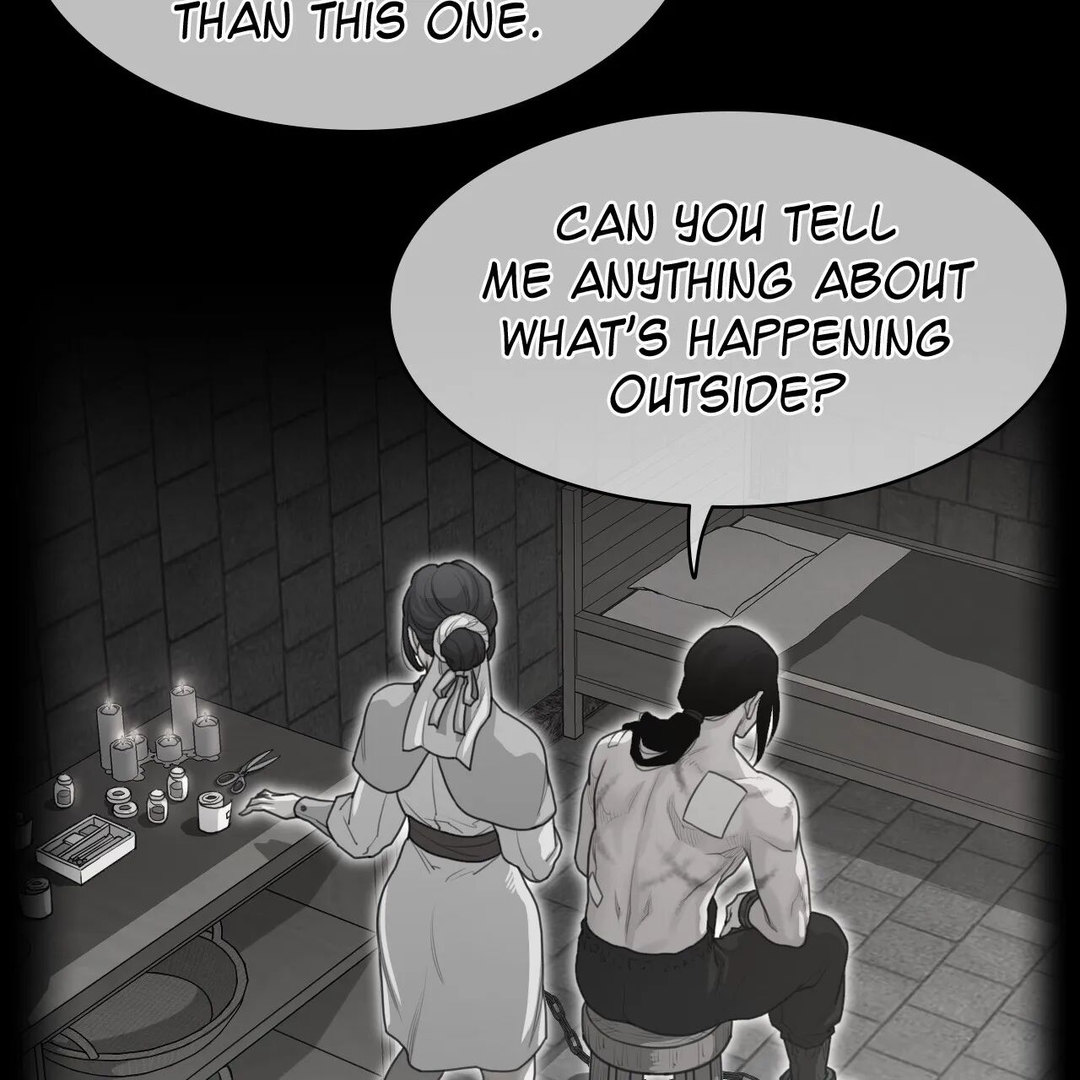 Perfect Half page 6