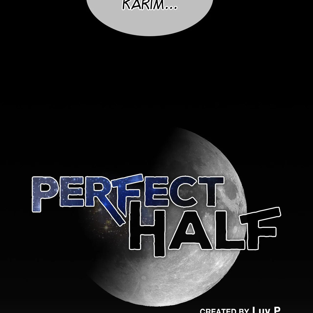 Perfect Half page 10