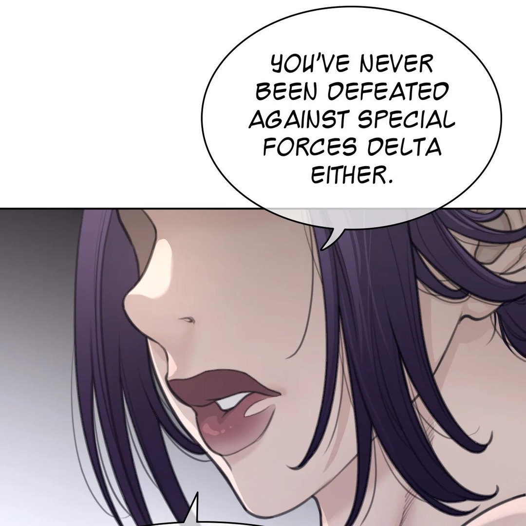 Perfect Half page 13
