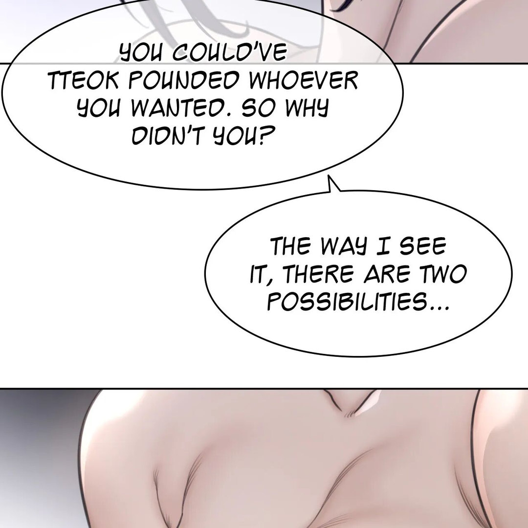 Perfect Half page 14