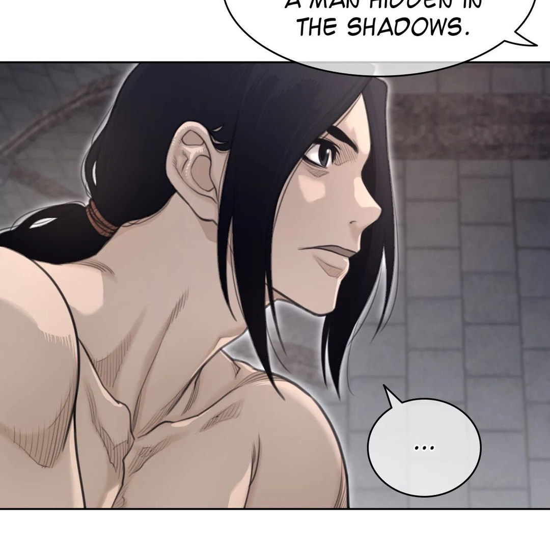 Perfect Half page 16