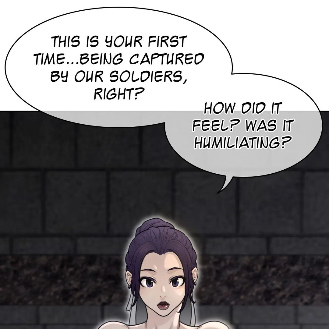 Perfect Half page 17