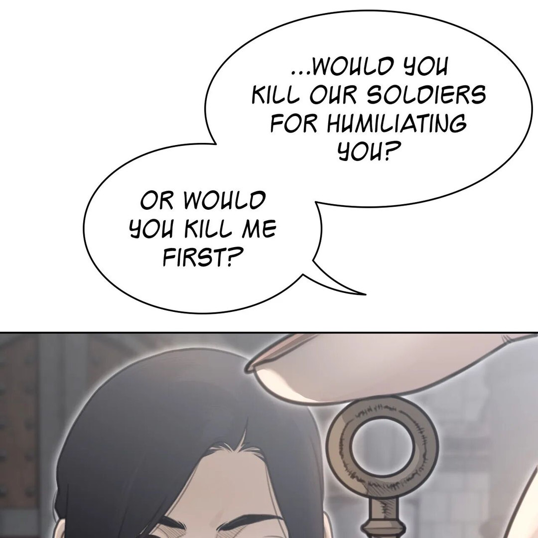 Perfect Half page 21