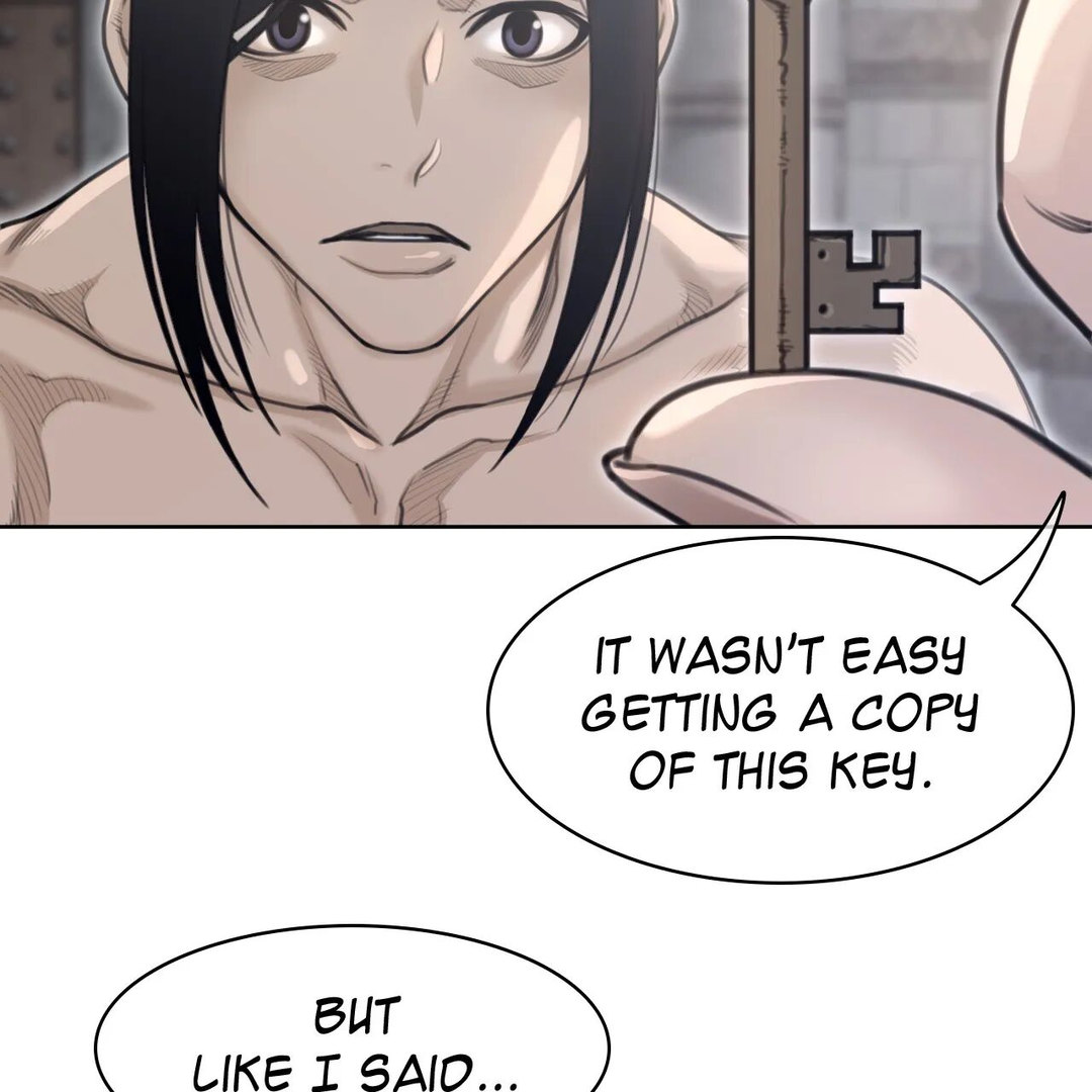 Perfect Half page 22