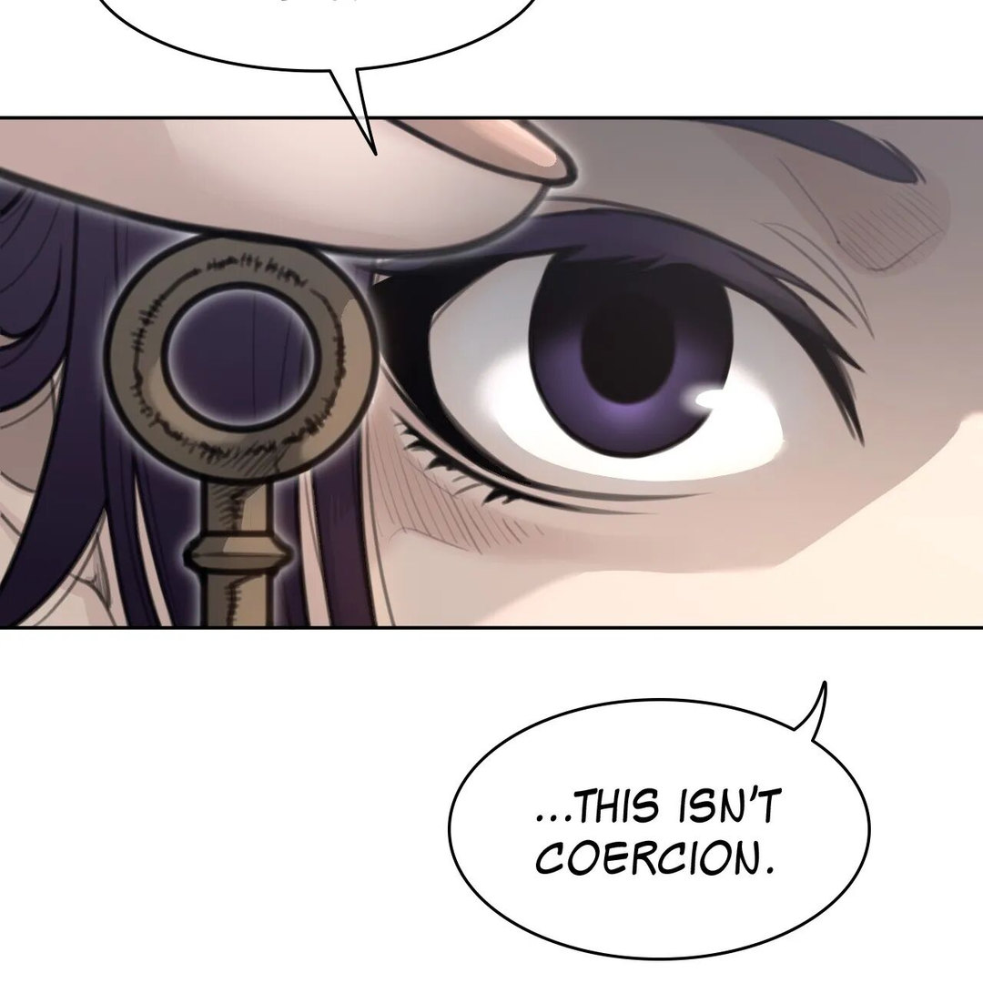 Perfect Half page 23