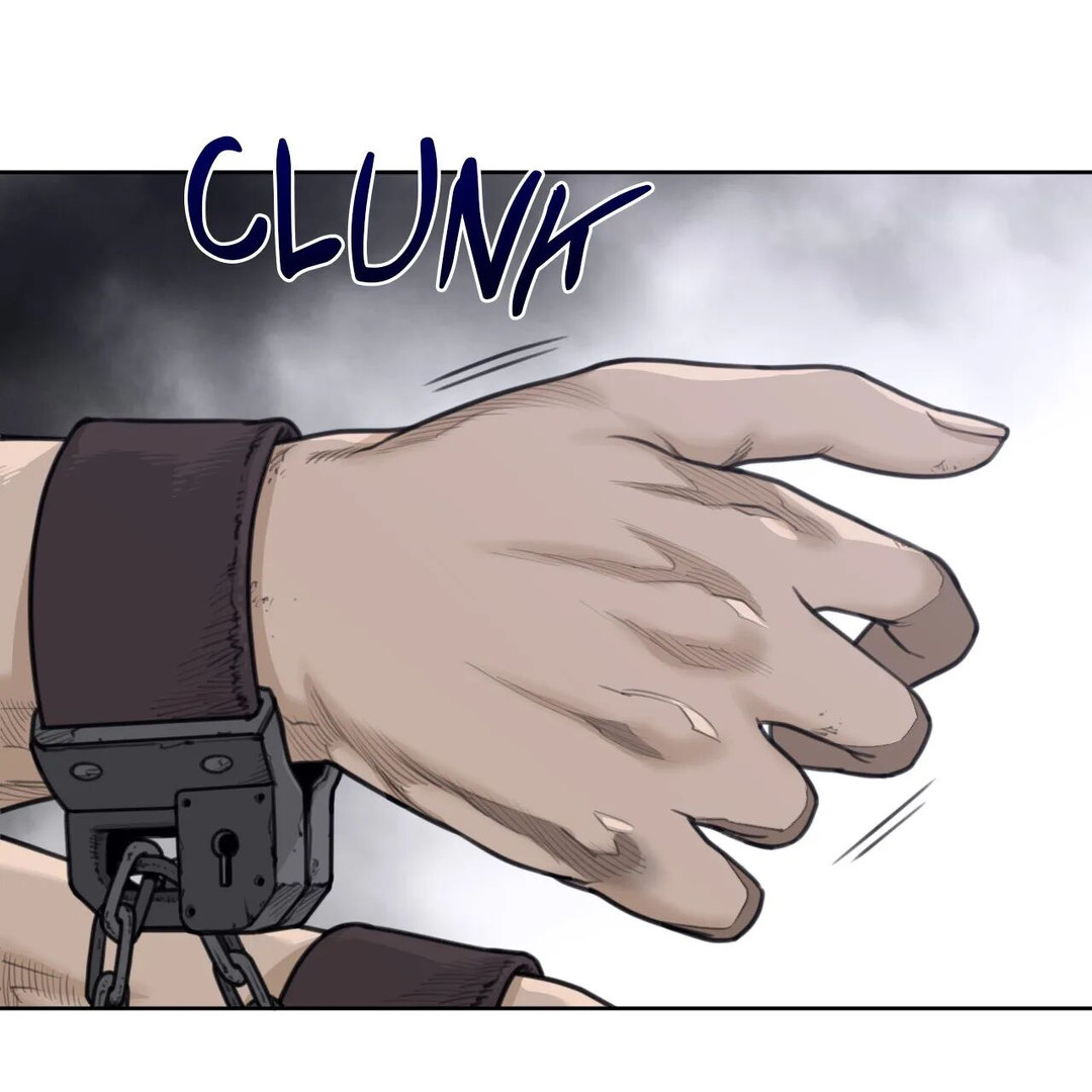 Perfect Half page 24