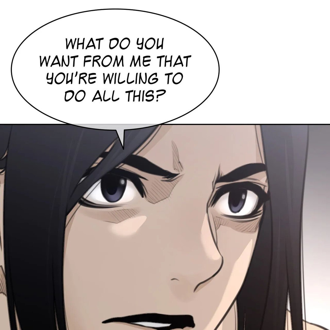 Perfect Half page 25