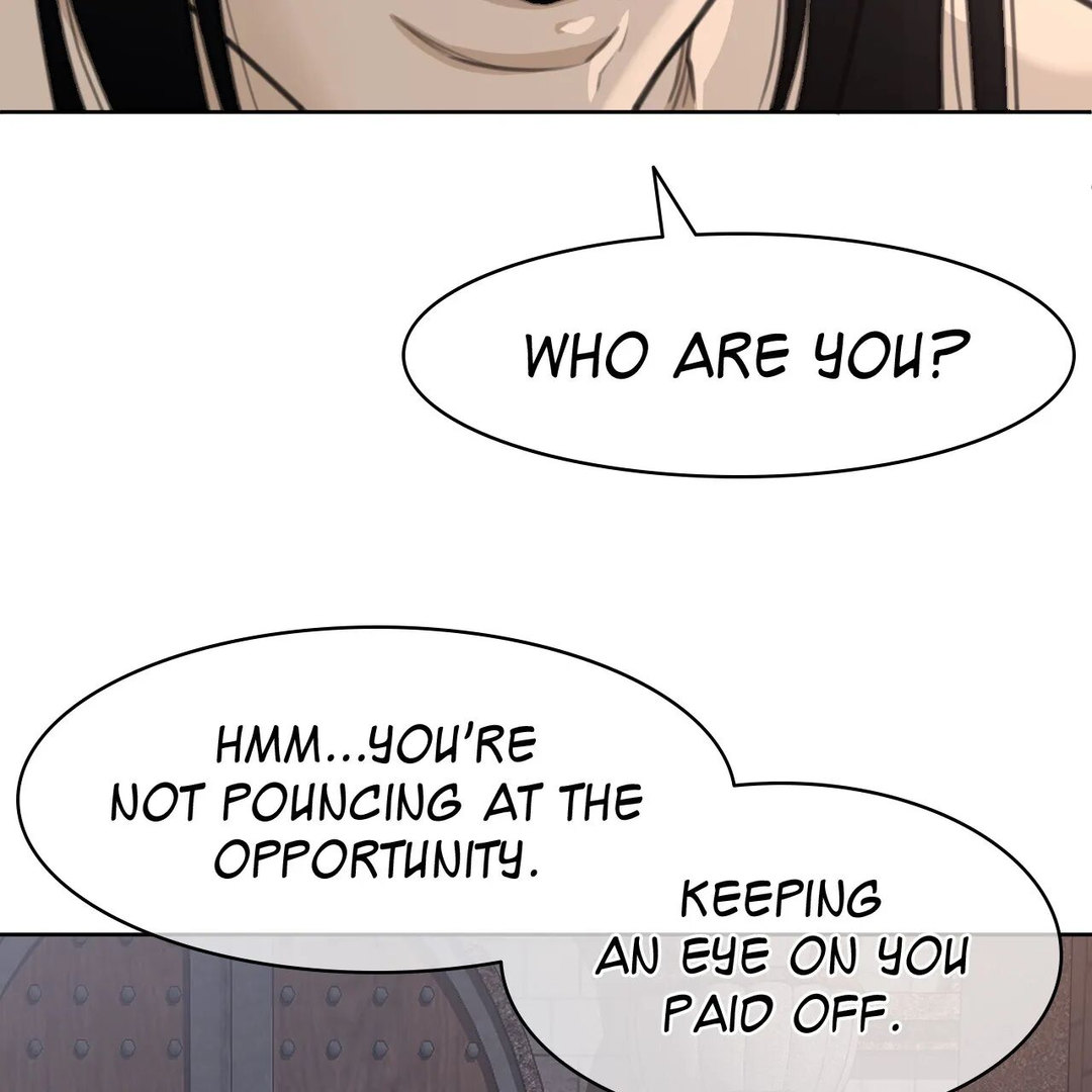 Perfect Half page 26