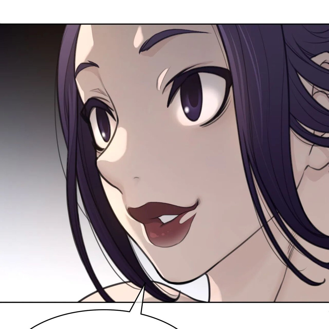 Perfect Half page 29